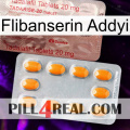 Flibanserin Addyi new13